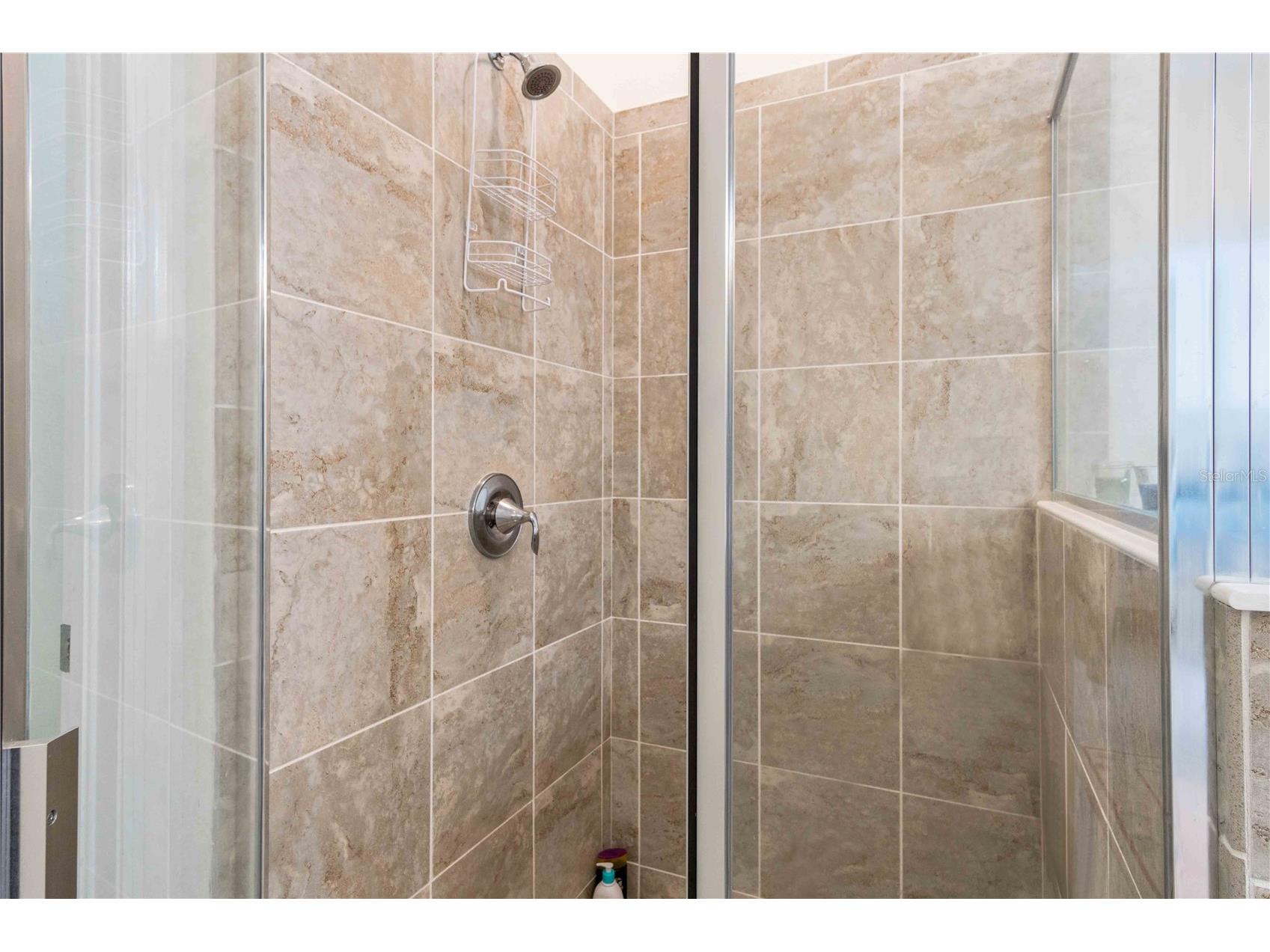 43281 Treadway Drive Punta Gorda FL 33982 C7525378 image31