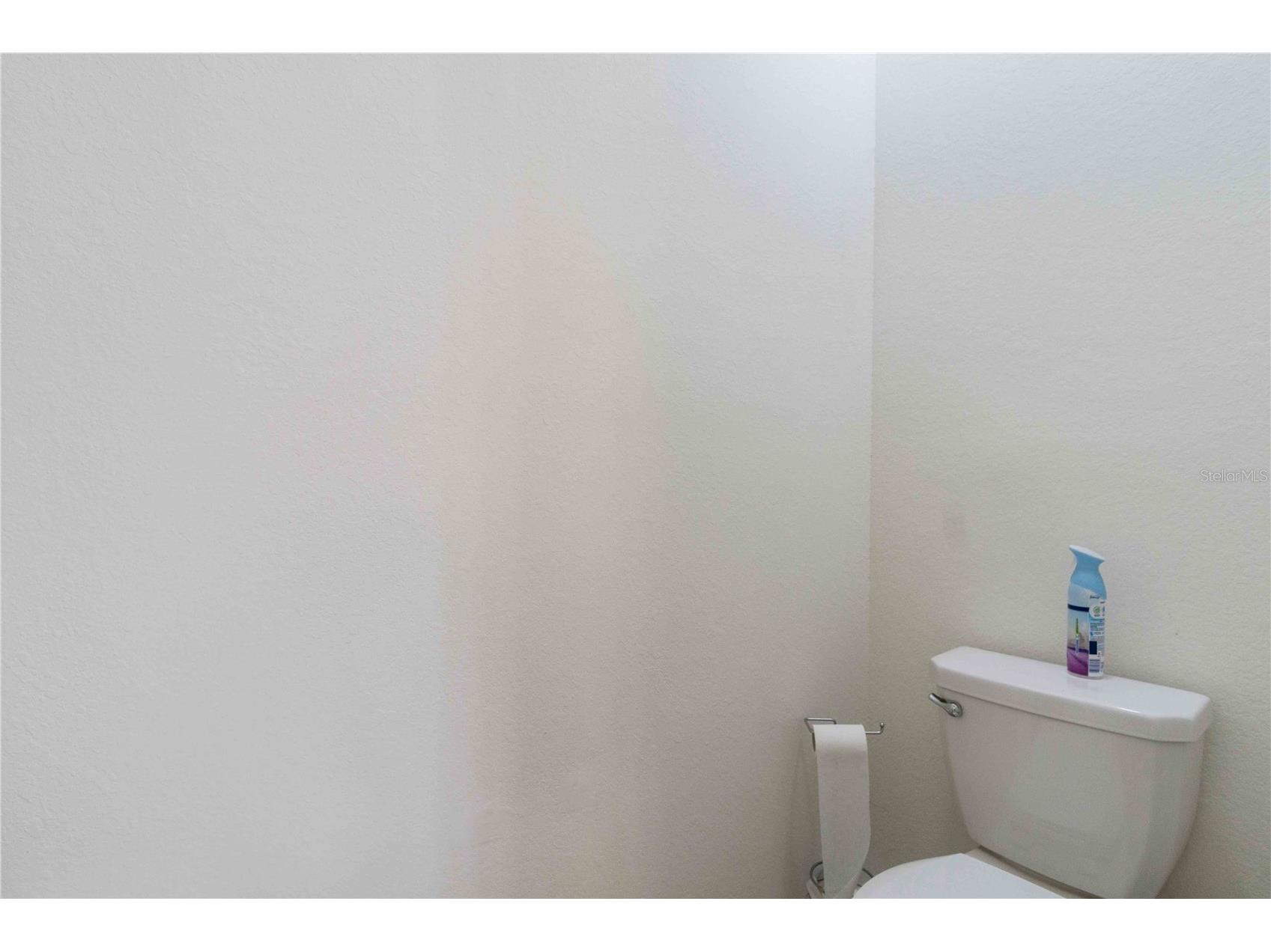 43281 Treadway Drive Punta Gorda FL 33982 C7525378 image32