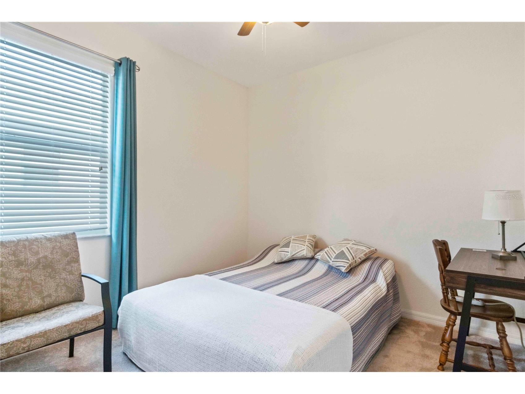 43281 Treadway Drive Punta Gorda FL 33982 C7525378 image34