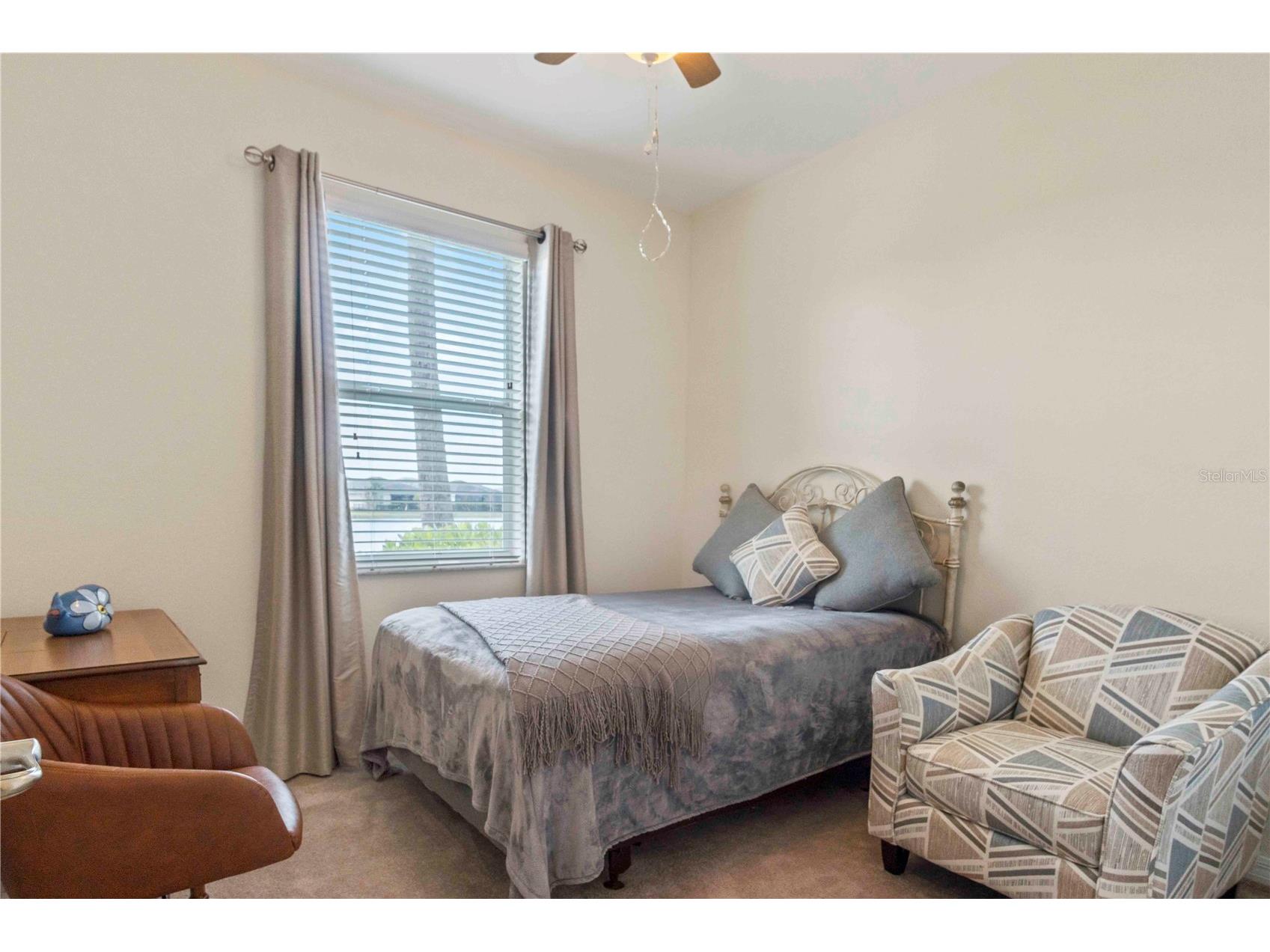 43281 Treadway Drive Punta Gorda FL 33982 C7525378 image35