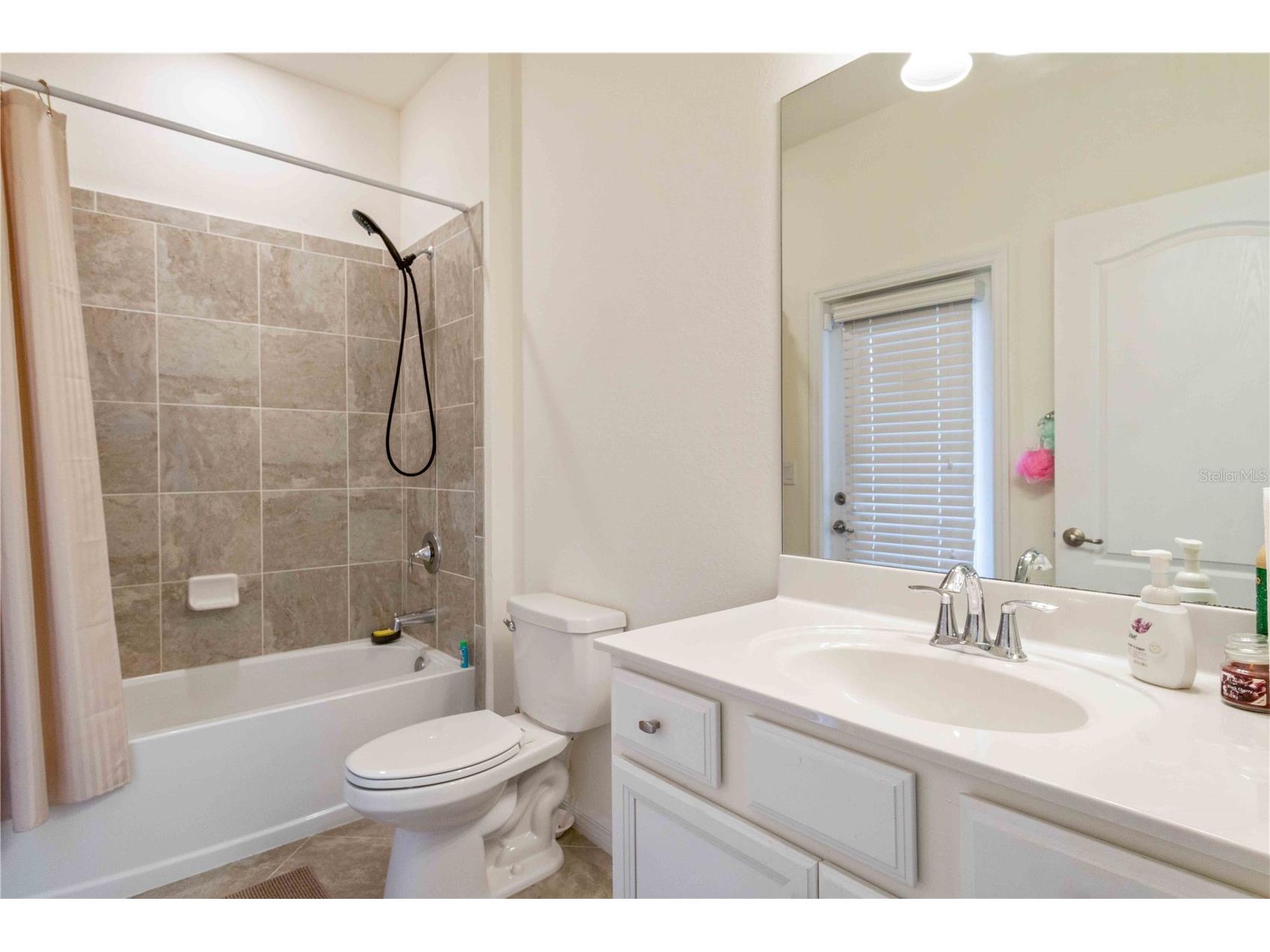 43281 Treadway Drive Punta Gorda FL 33982 C7525378 image36