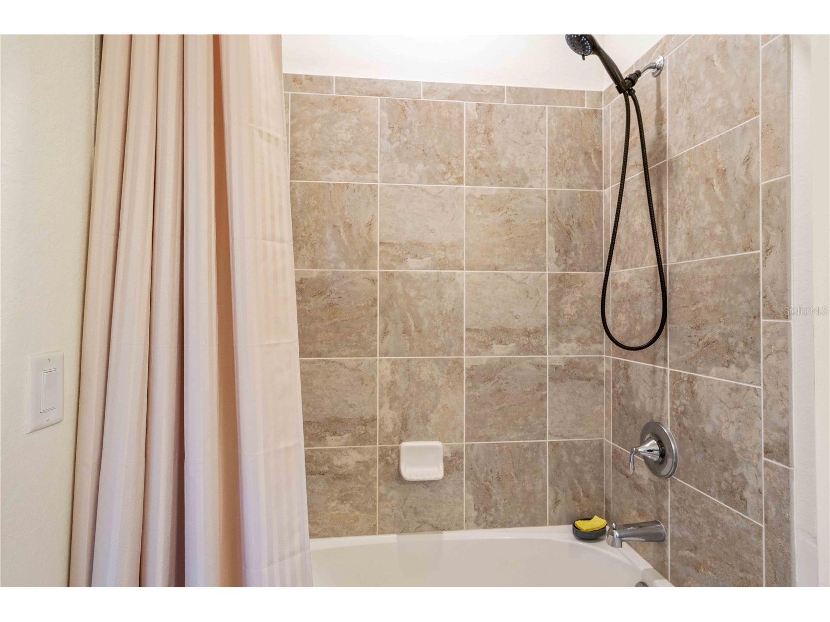 43281 Treadway Drive Punta Gorda FL 33982 C7525378 image37