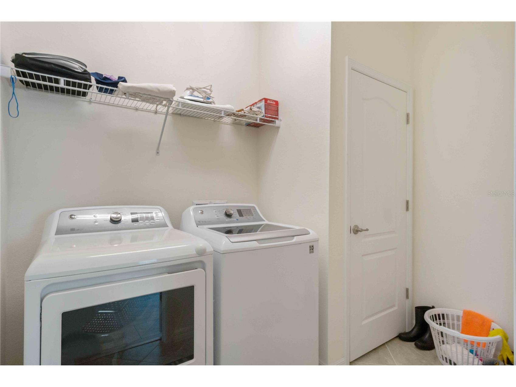 43281 Treadway Drive Punta Gorda FL 33982 C7525378 image38