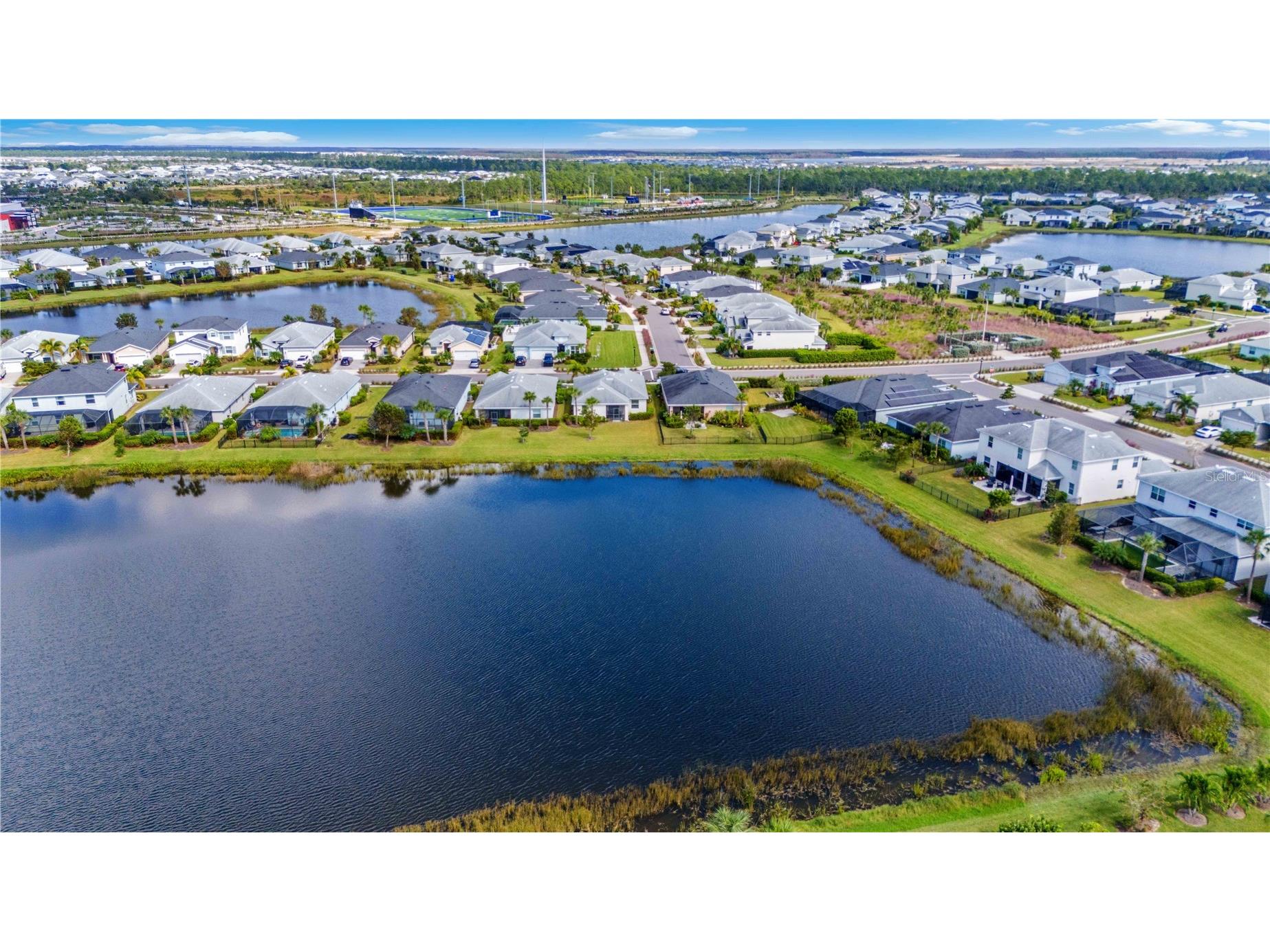 43281 Treadway Drive Punta Gorda FL 33982 C7525378 image39