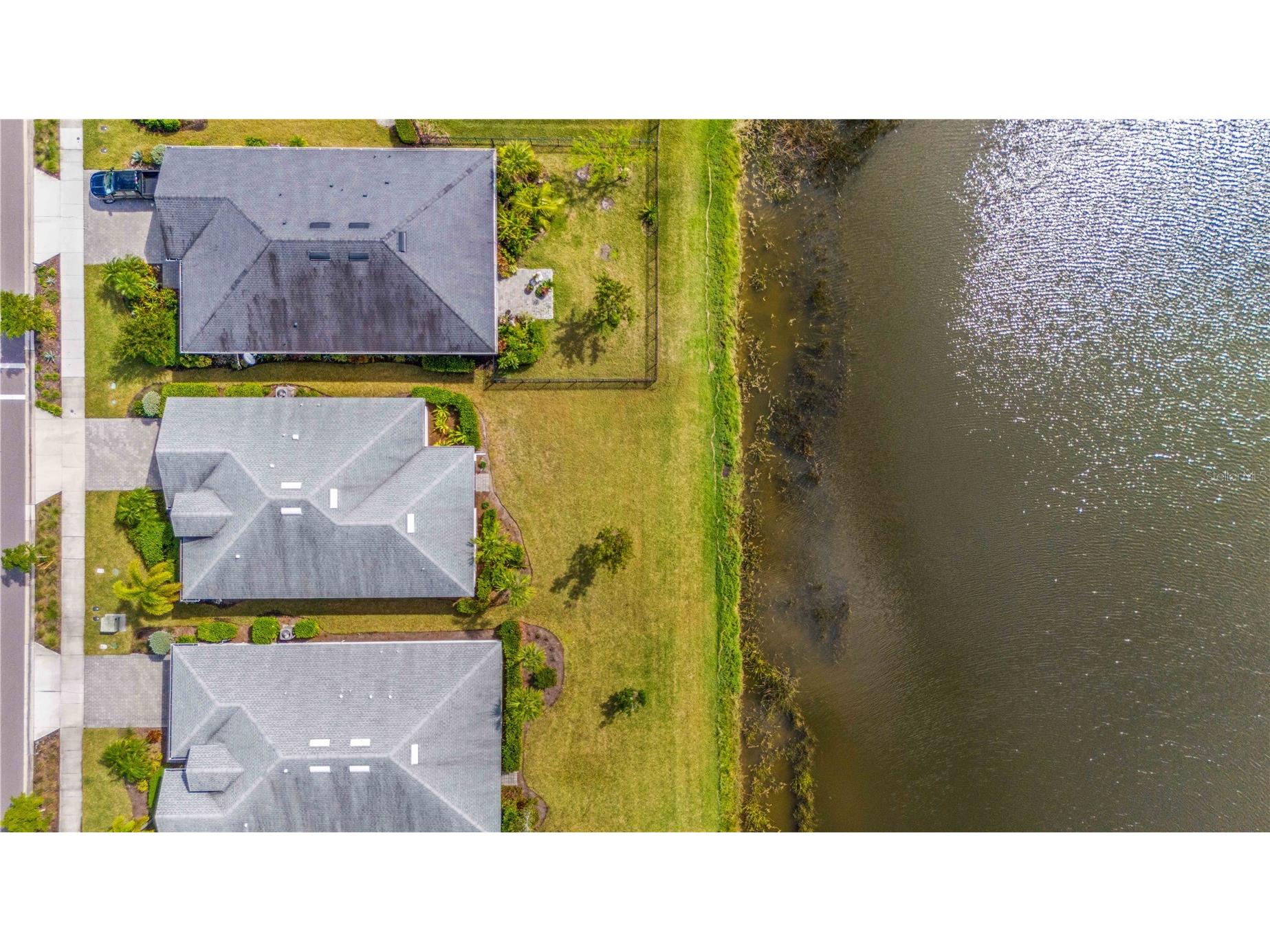 43281 Treadway Drive Punta Gorda FL 33982 C7525378 image4