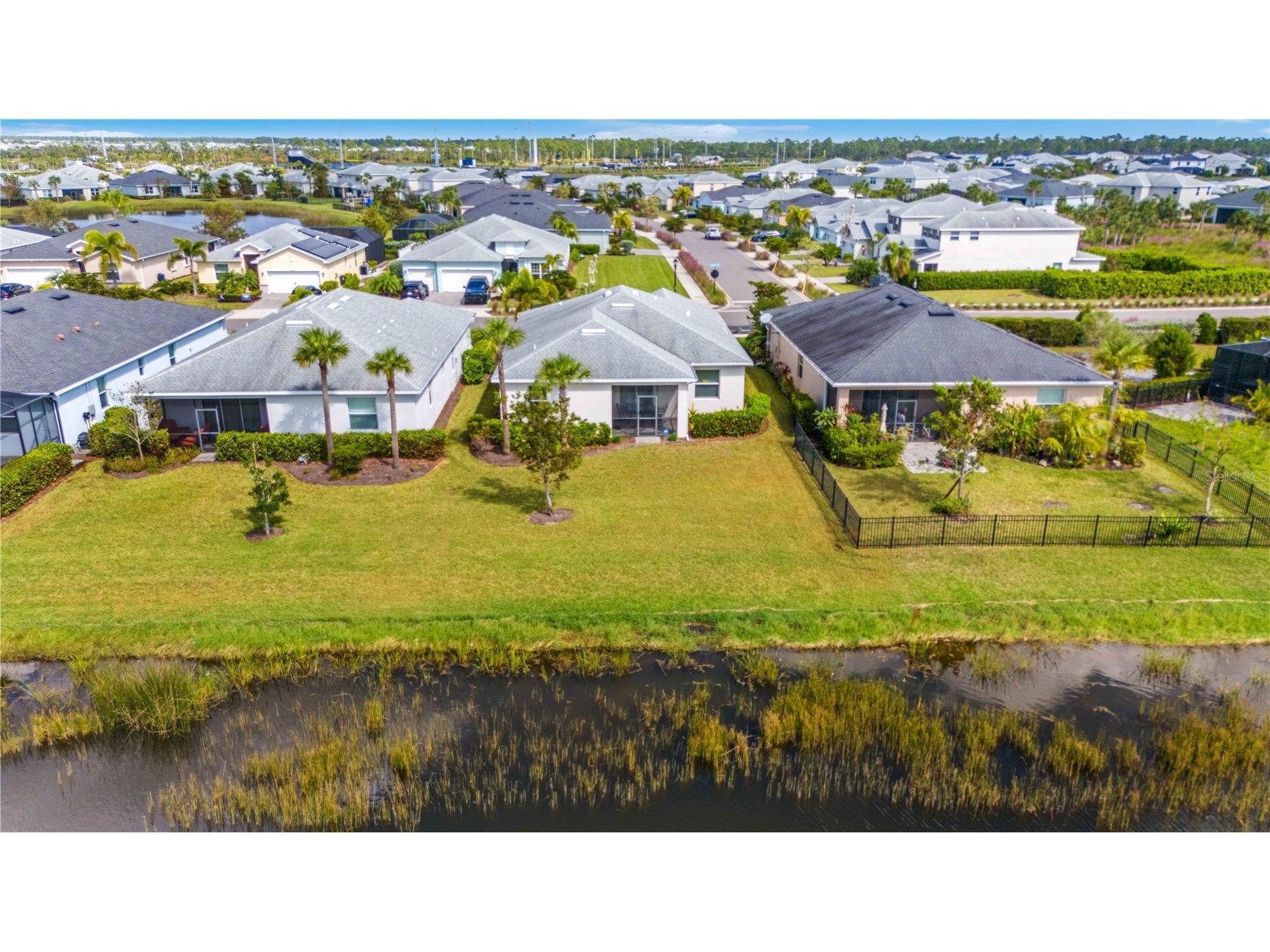 43281 Treadway Drive Punta Gorda FL 33982 C7525378 image40