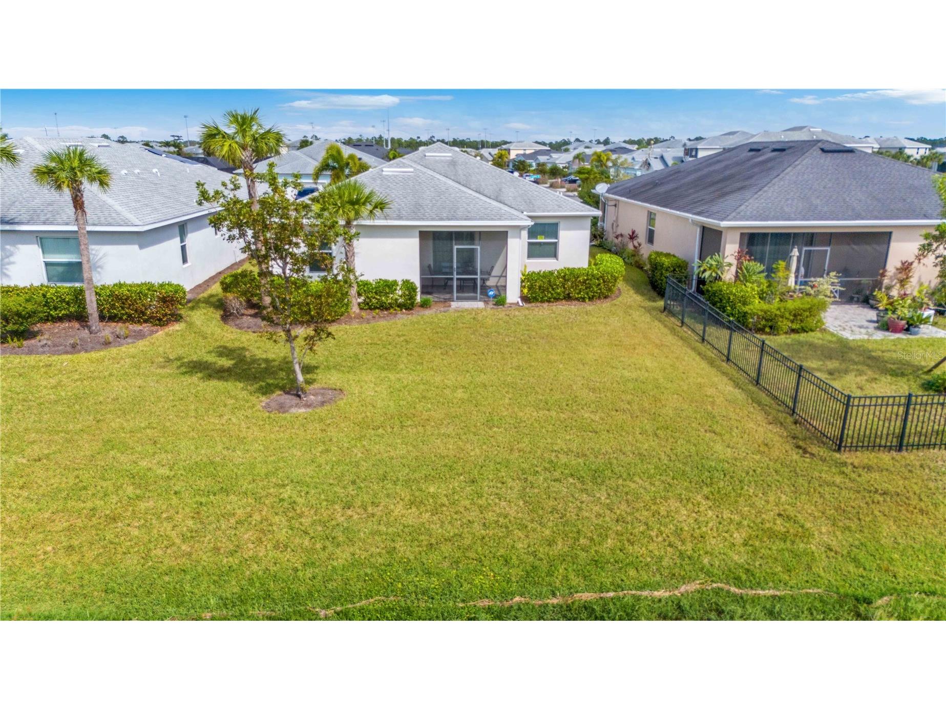 43281 Treadway Drive Punta Gorda FL 33982 C7525378 image41