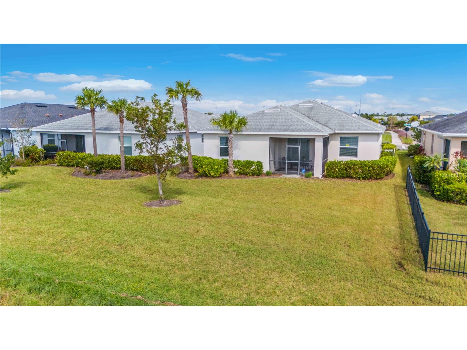 43281 Treadway Drive Punta Gorda FL 33982 C7525378 image42