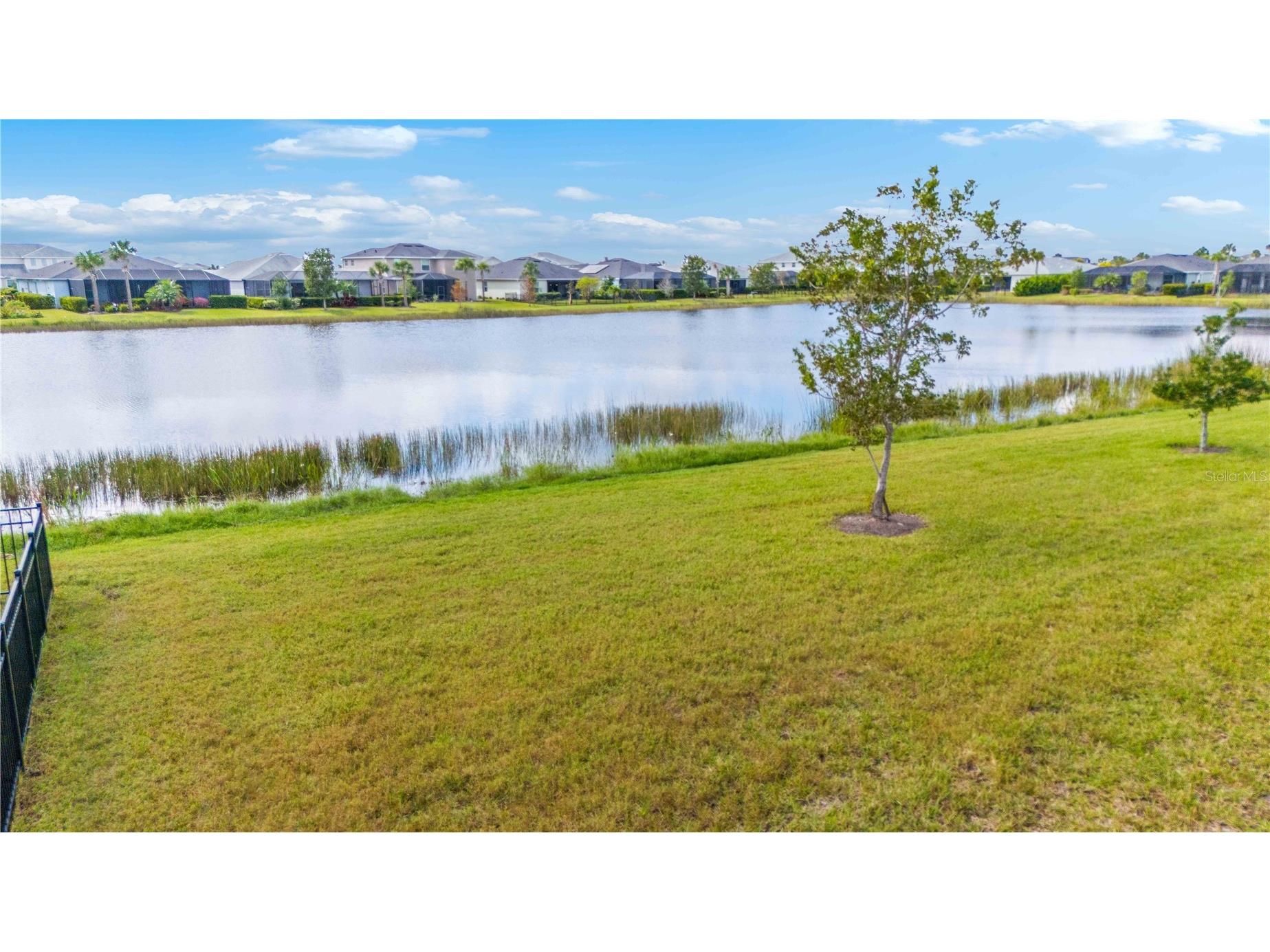 43281 Treadway Drive Punta Gorda FL 33982 C7525378 image43