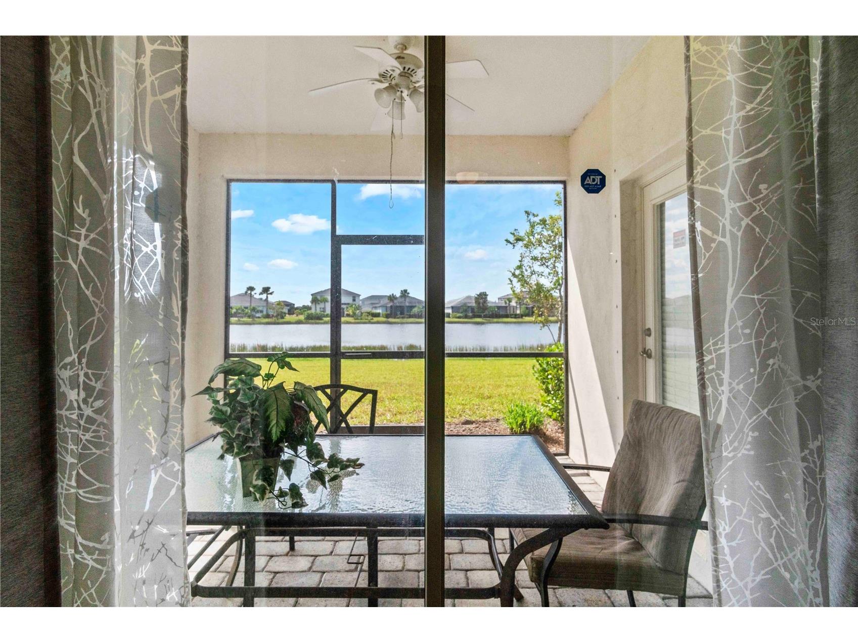 43281 Treadway Drive Punta Gorda FL 33982 C7525378 image44