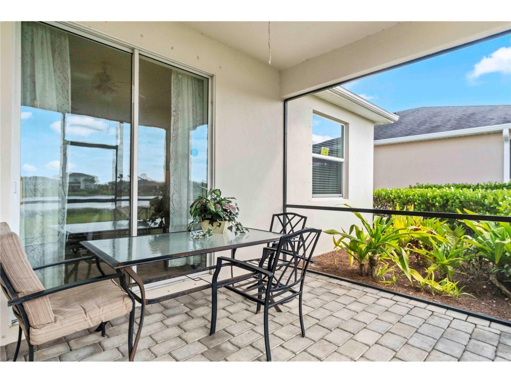 43281 Treadway Drive Punta Gorda FL 33982 C7525378 image45