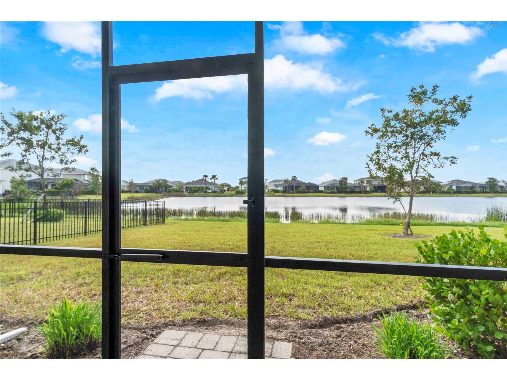 43281 Treadway Drive Punta Gorda FL 33982 C7525378 image46