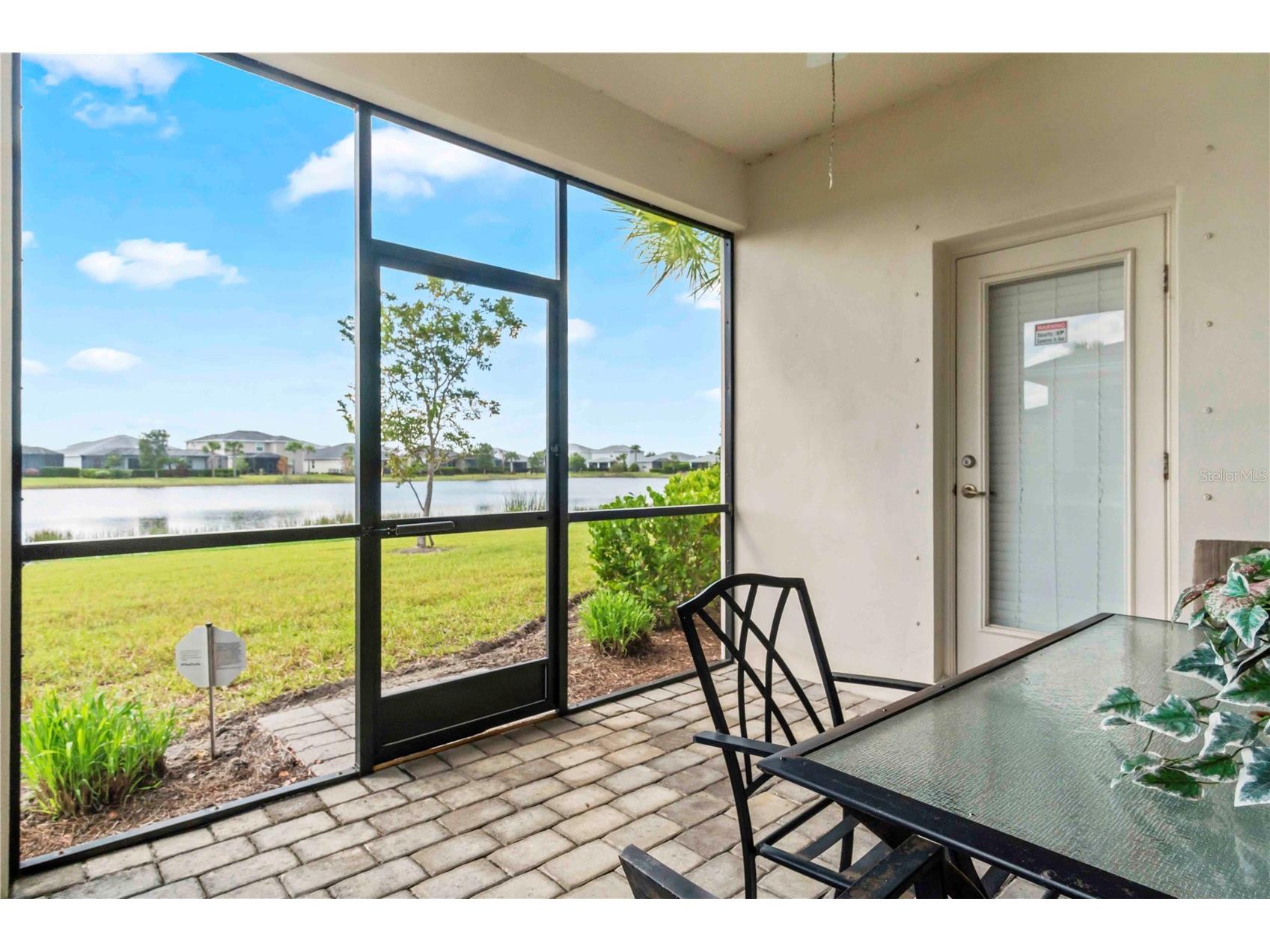 43281 Treadway Drive Punta Gorda FL 33982 C7525378 image5