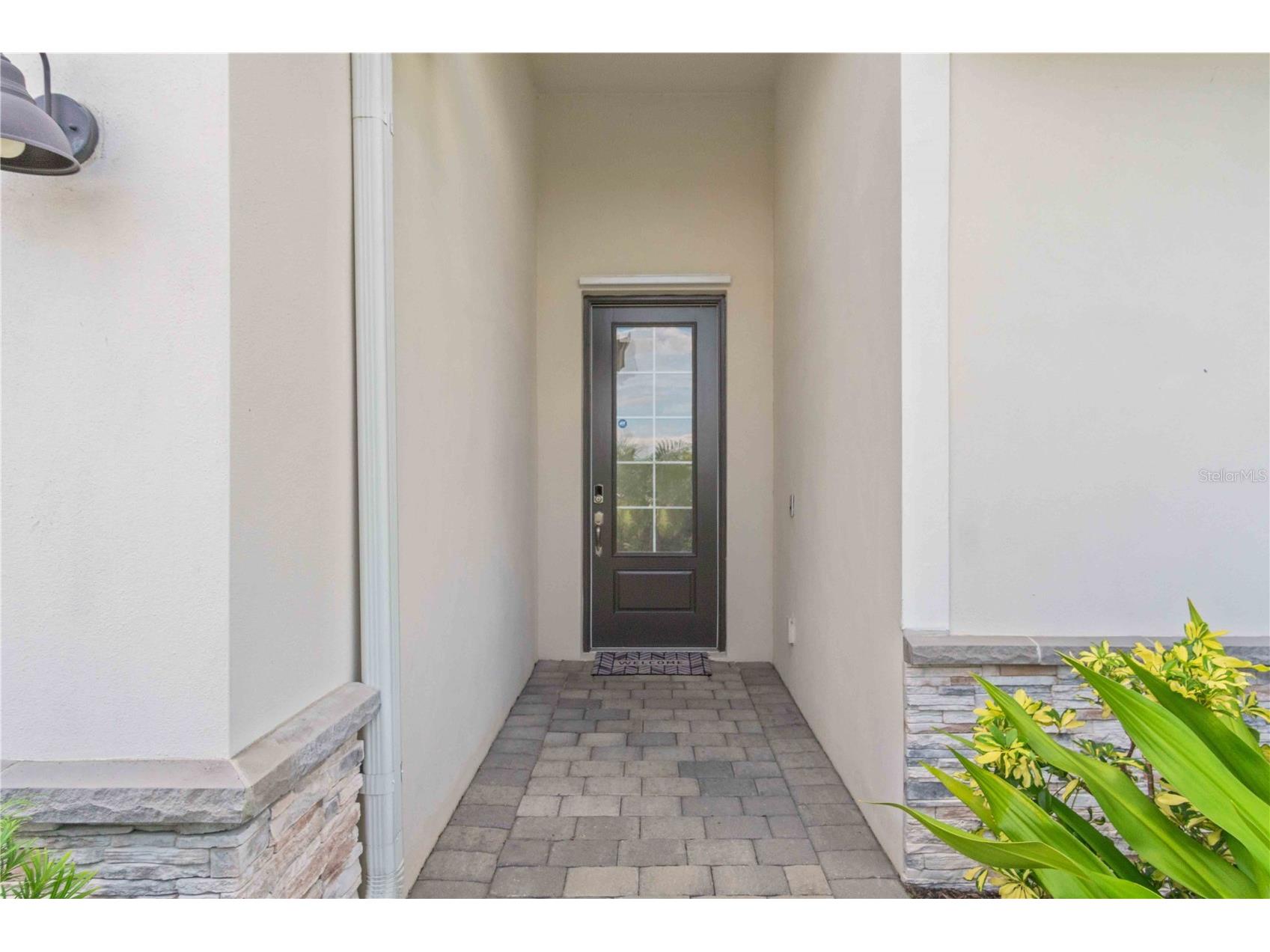43281 Treadway Drive Punta Gorda FL 33982 C7525378 image6