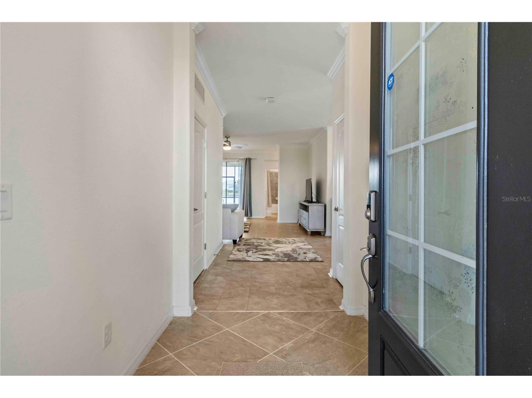 43281 Treadway Drive Punta Gorda FL 33982 C7525378 image7