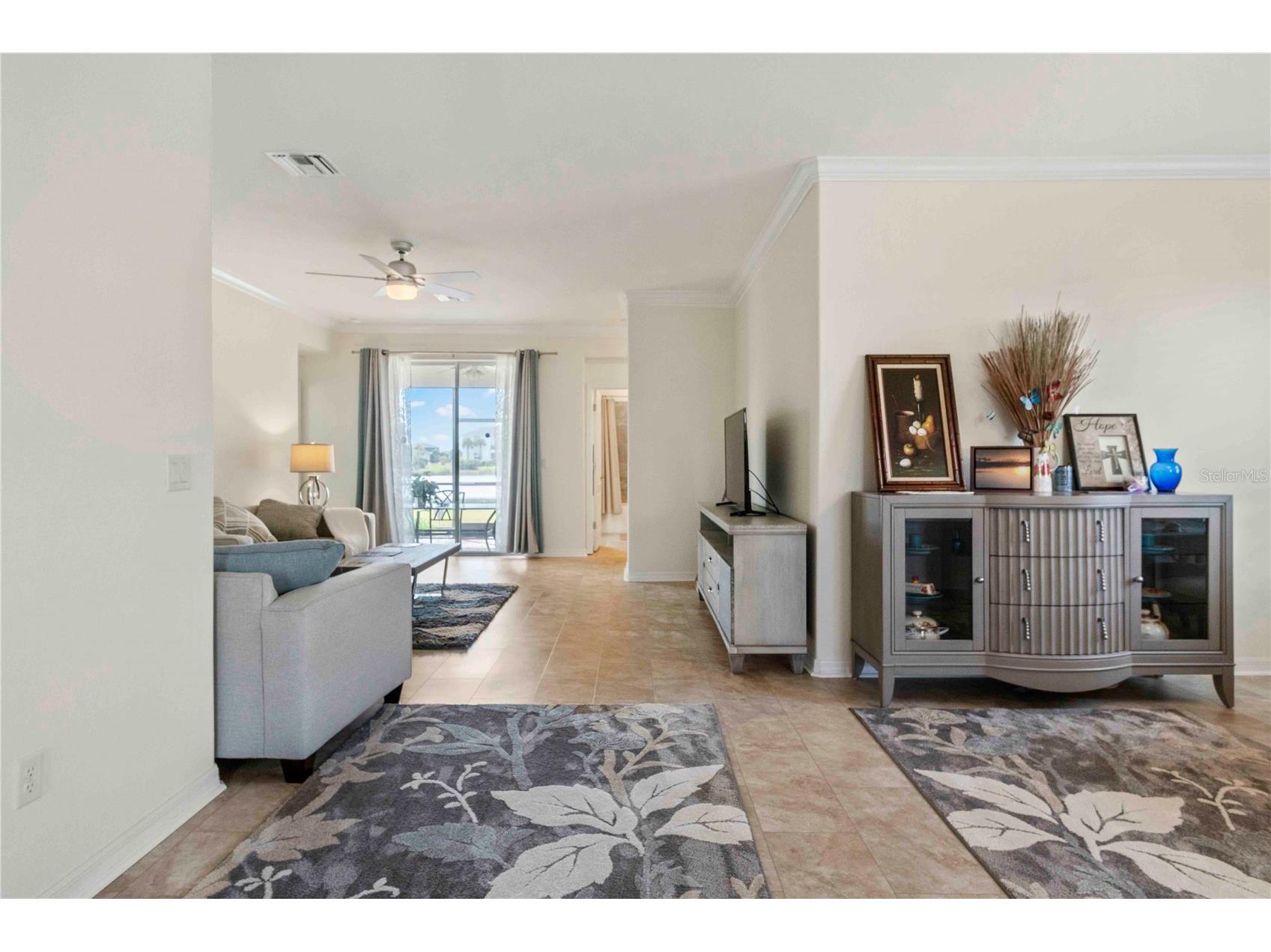 43281 Treadway Drive Punta Gorda FL 33982 C7525378 image8