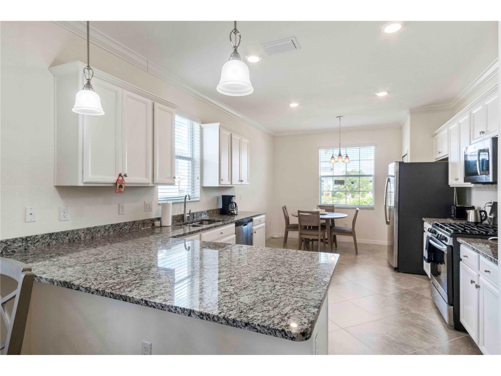 43281 Treadway Drive Punta Gorda FL 33982 C7525378 image9