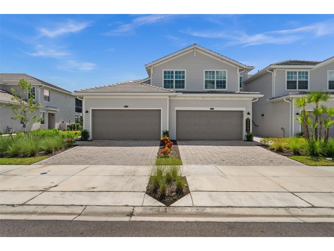 43282 Water Bird Way #6311 Punta Gorda FL 33982 C7515188 image1