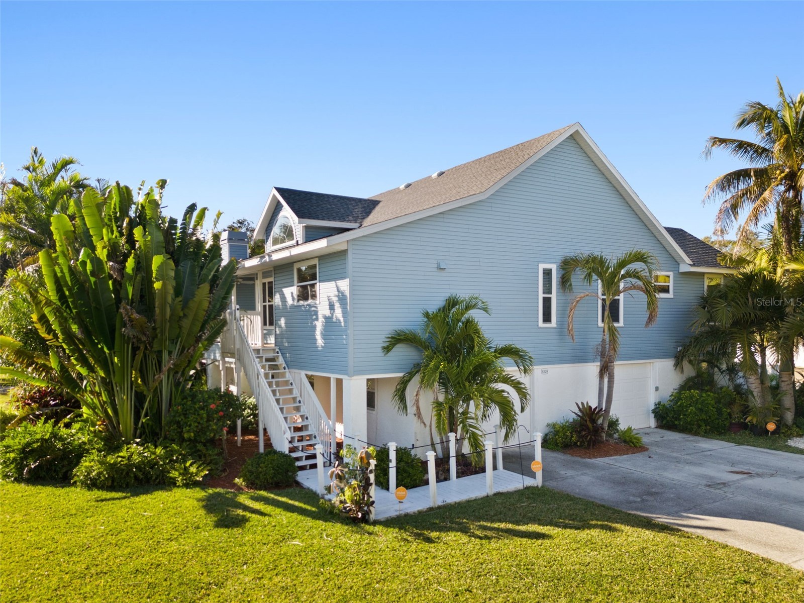 4329 14th Street Circle Palmetto FL 34221 A4681875 image1