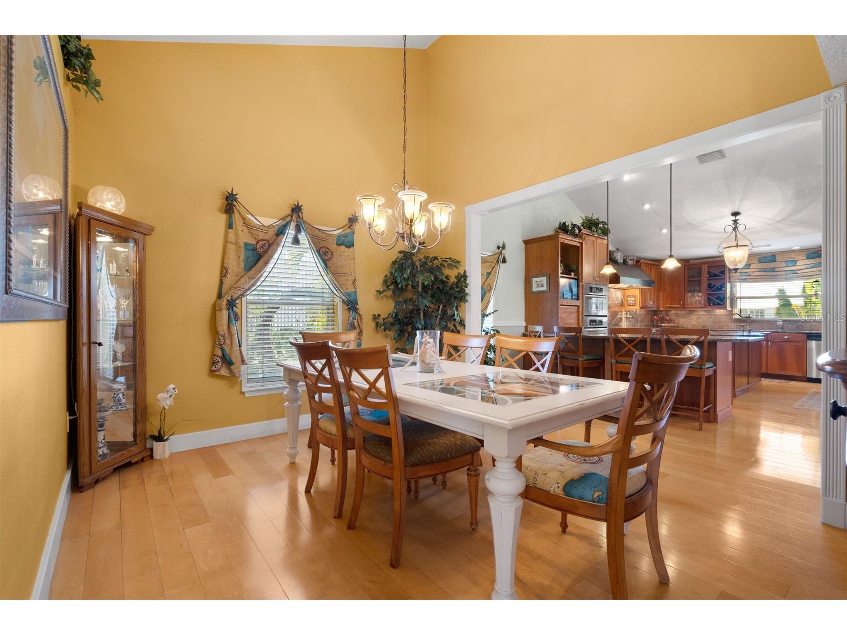 4329 14th Street Circle Palmetto FL 34221 A4681875 image10