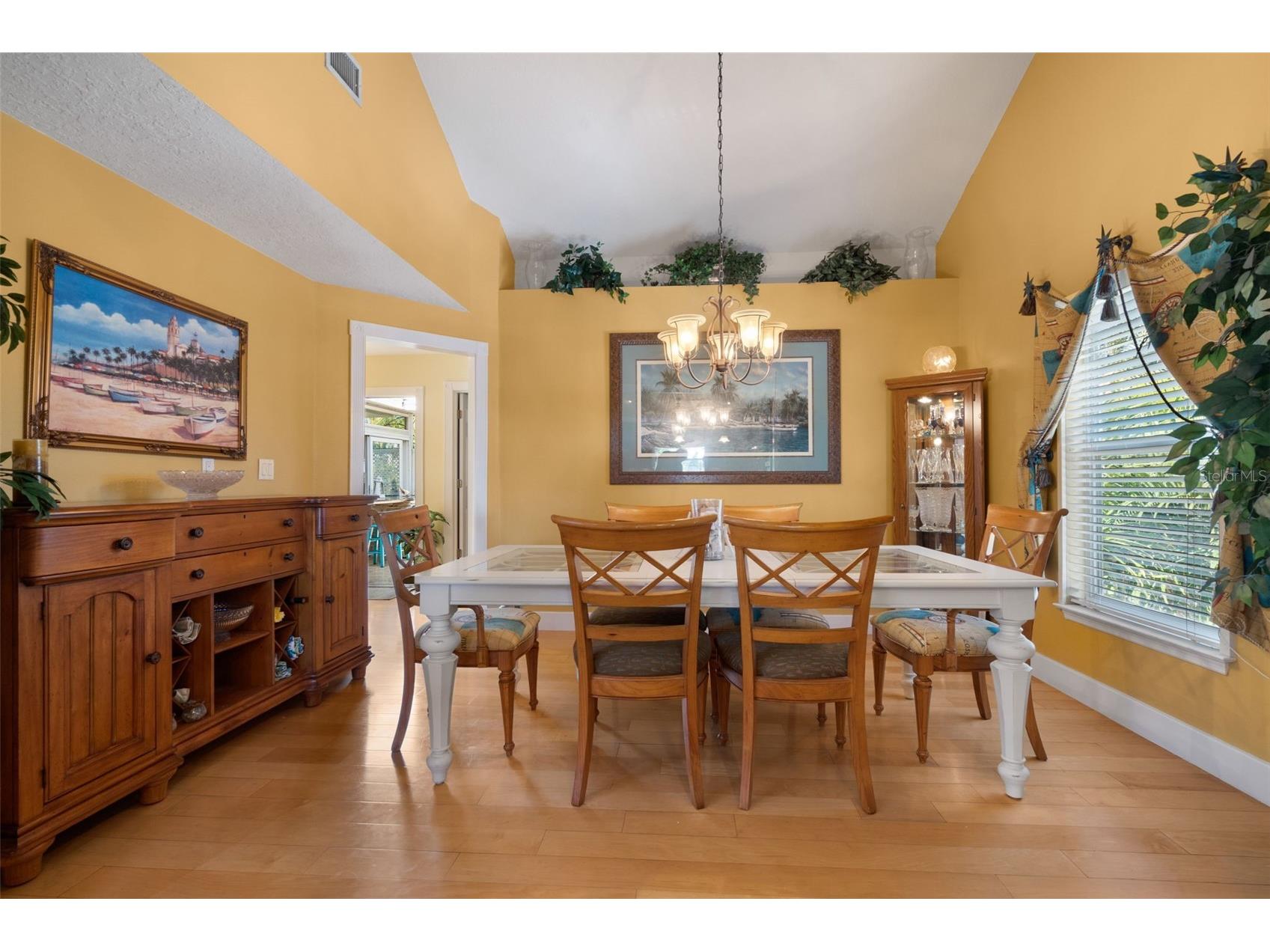 4329 14th Street Circle Palmetto FL 34221 A4681875 image11
