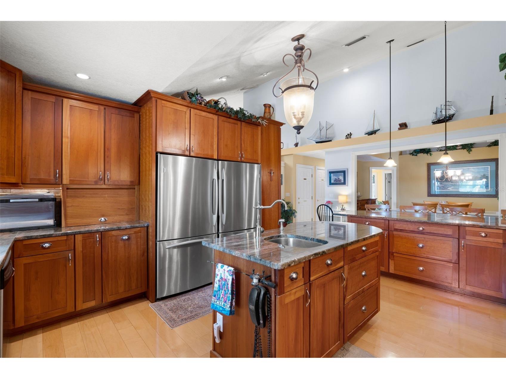4329 14th Street Circle Palmetto FL 34221 A4681875 image13