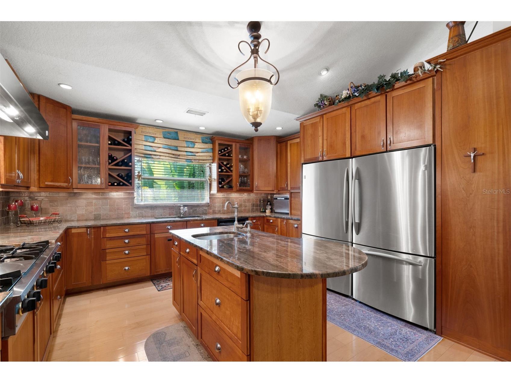 4329 14th Street Circle Palmetto FL 34221 A4681875 image14