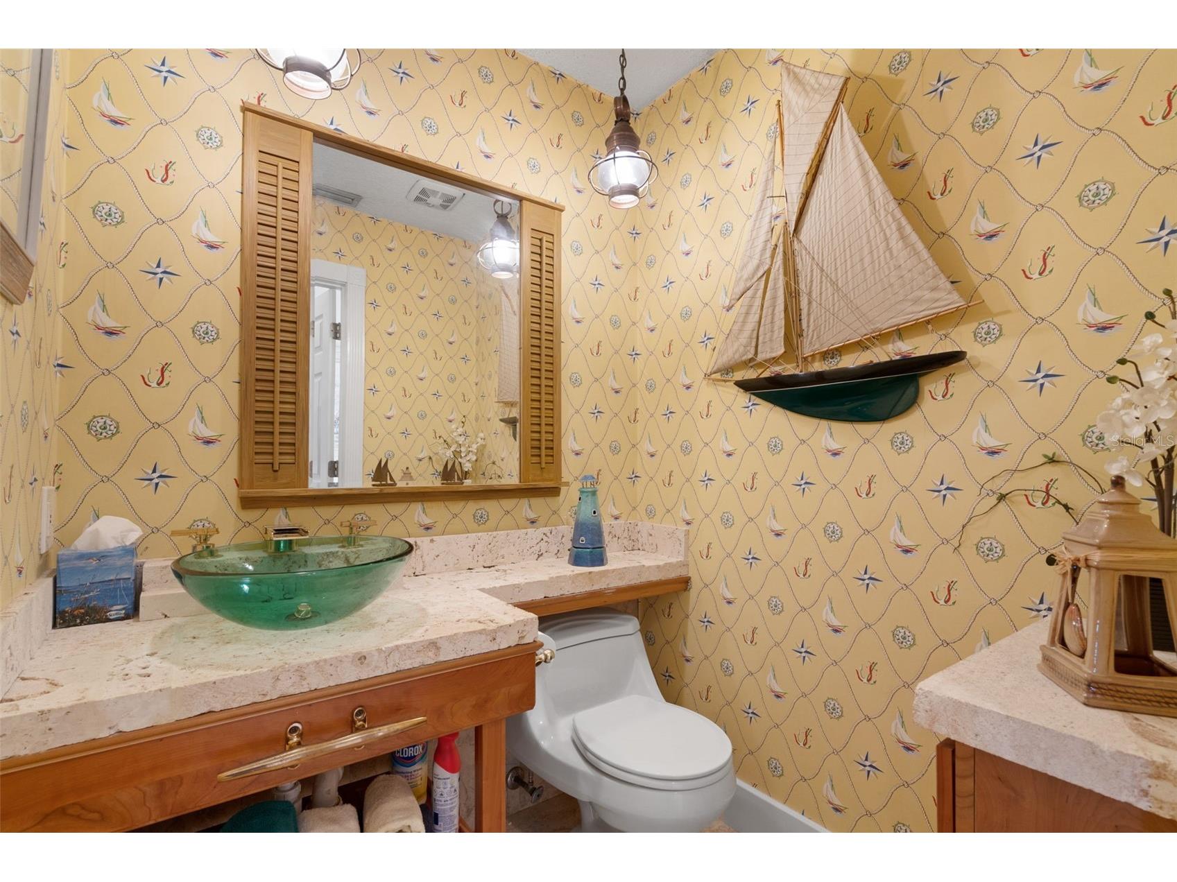 4329 14th Street Circle Palmetto FL 34221 A4681875 image16