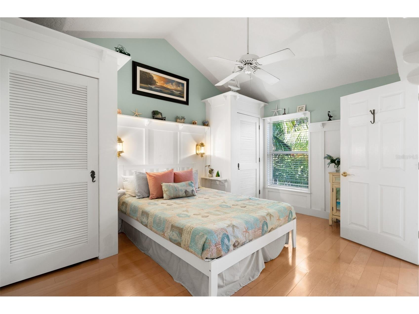 4329 14th Street Circle Palmetto FL 34221 A4681875 image17