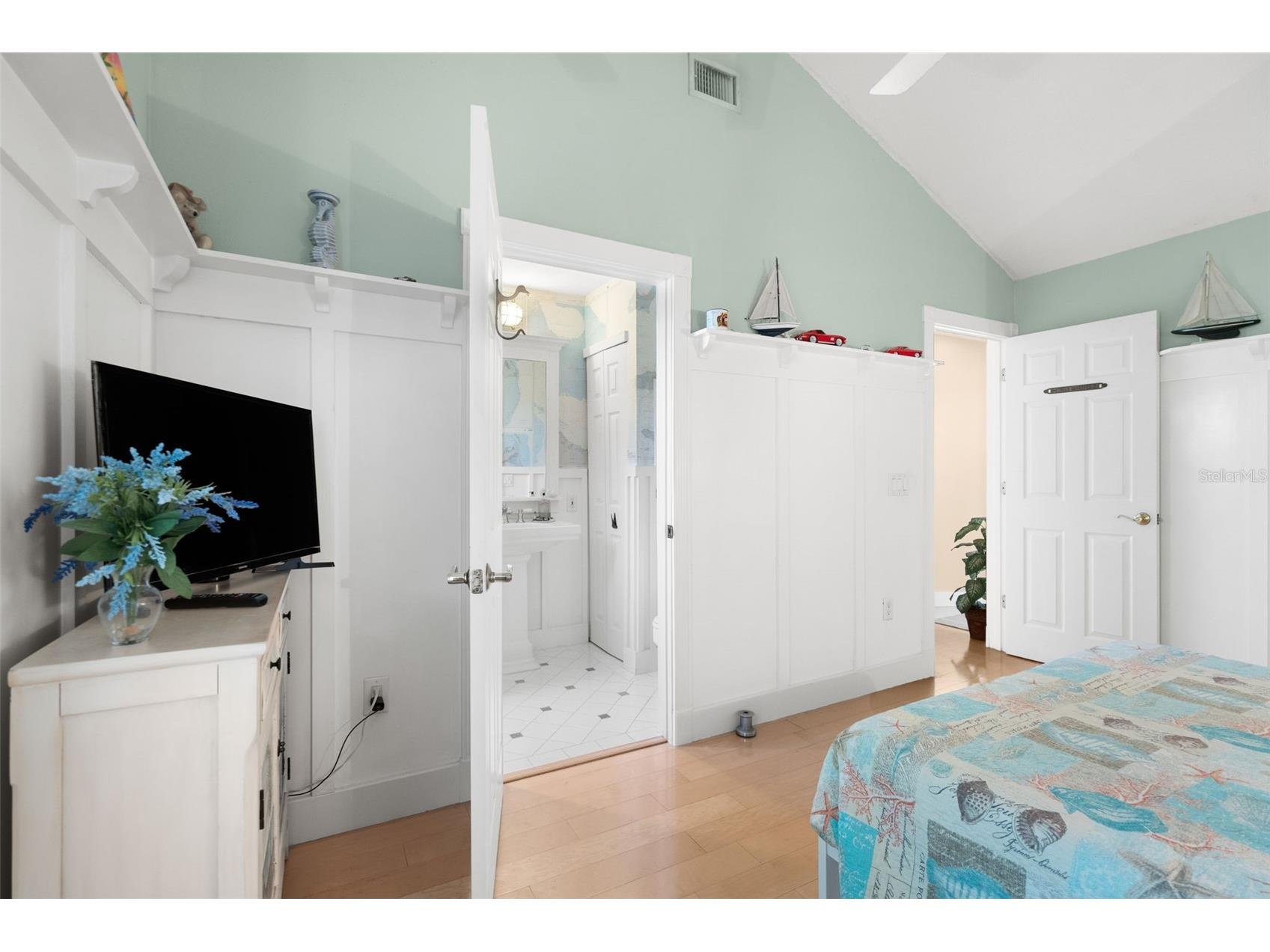 4329 14th Street Circle Palmetto FL 34221 A4681875 image18