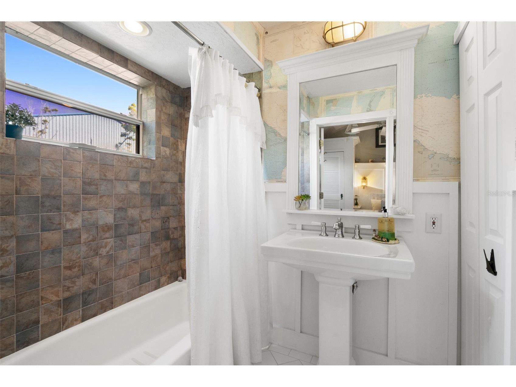 4329 14th Street Circle Palmetto FL 34221 A4681875 image19