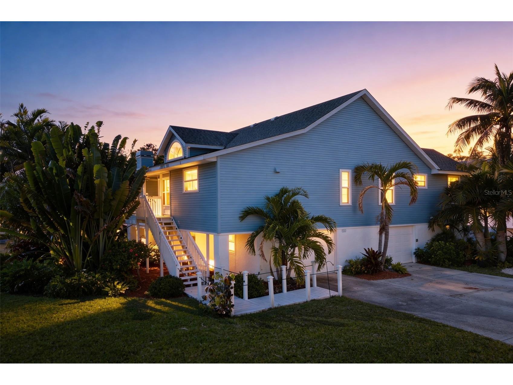4329 14th Street Circle Palmetto FL 34221 A4681875 image2