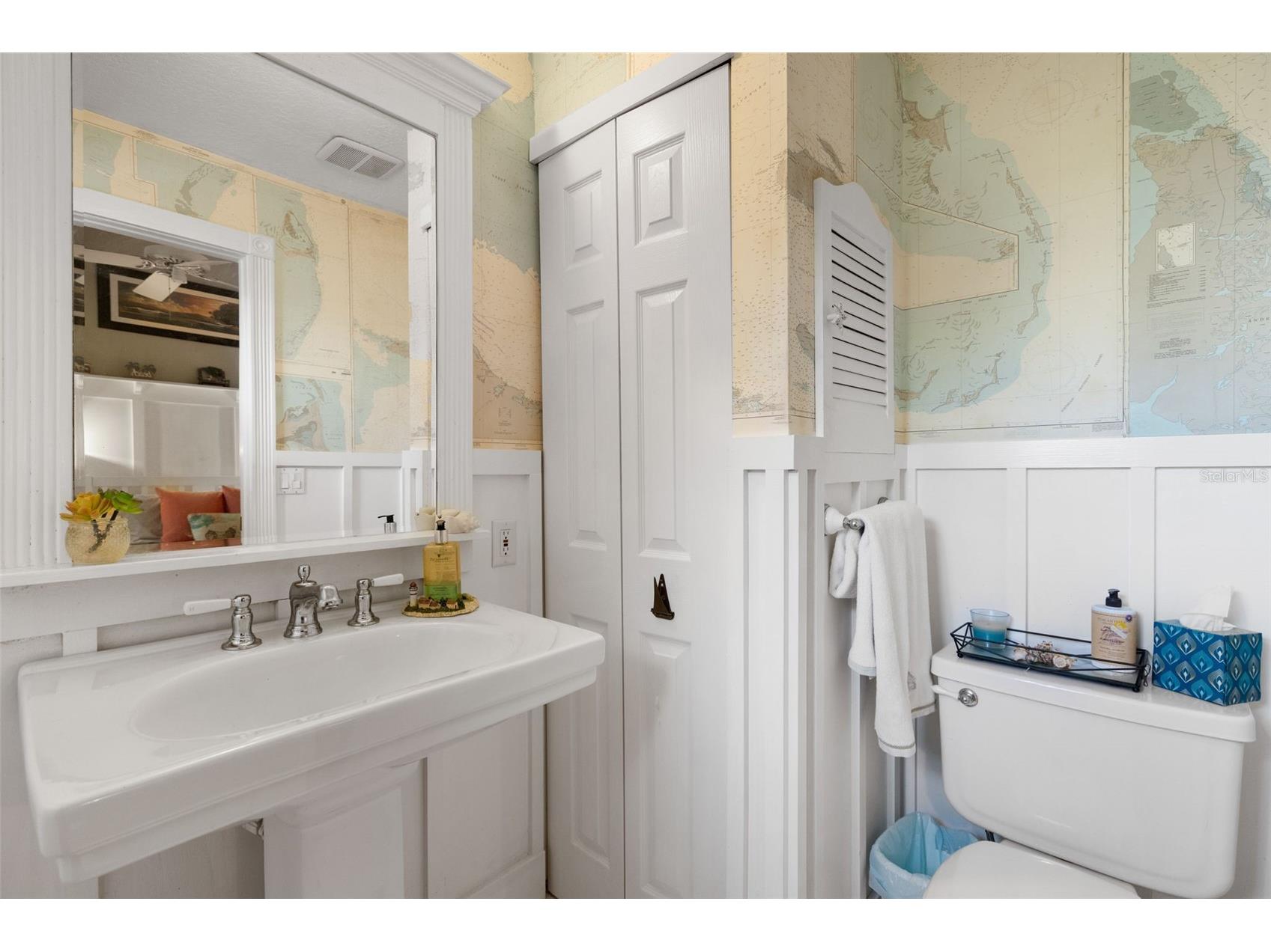 4329 14th Street Circle Palmetto FL 34221 A4681875 image20