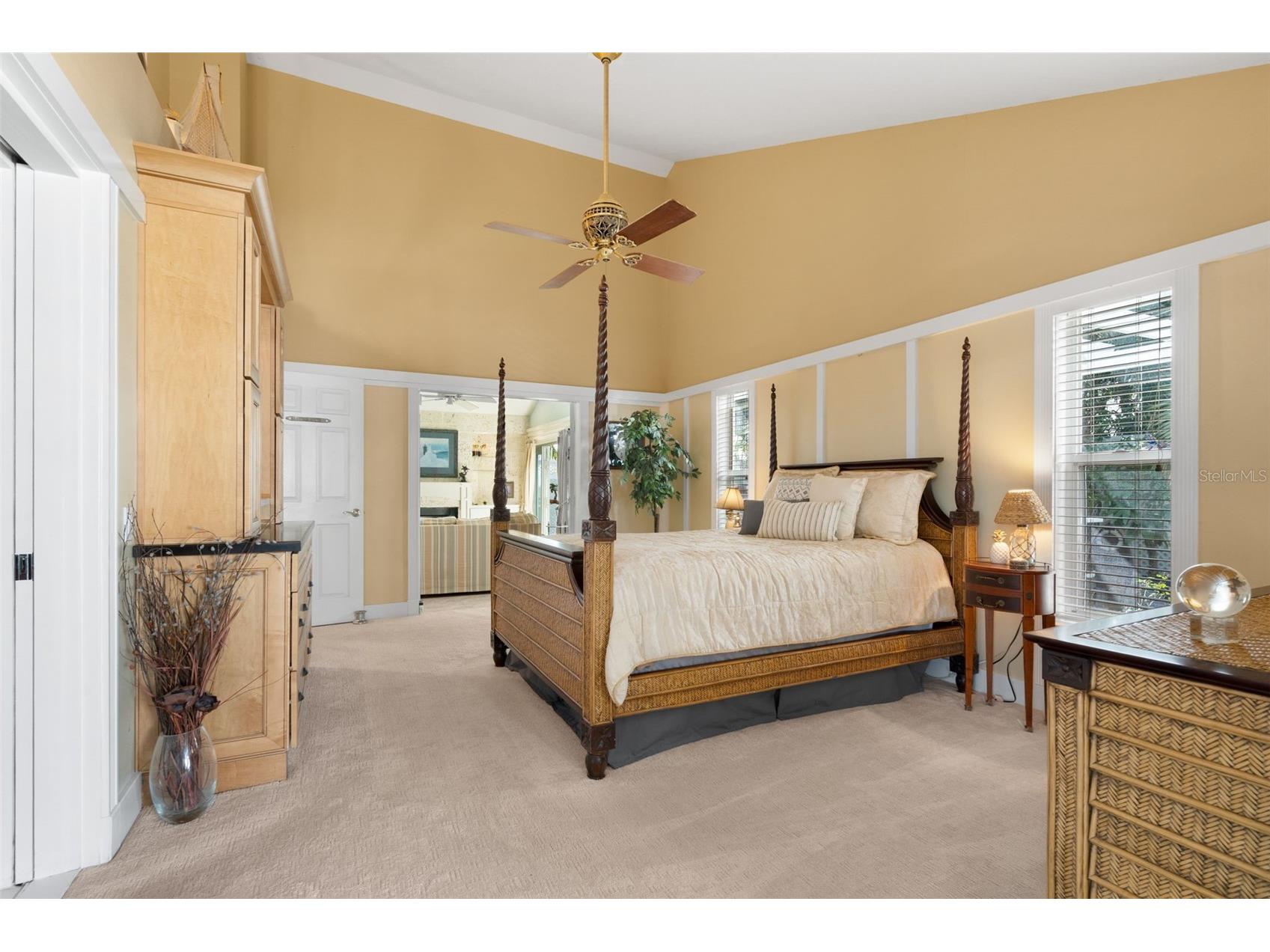 4329 14th Street Circle Palmetto FL 34221 A4681875 image21