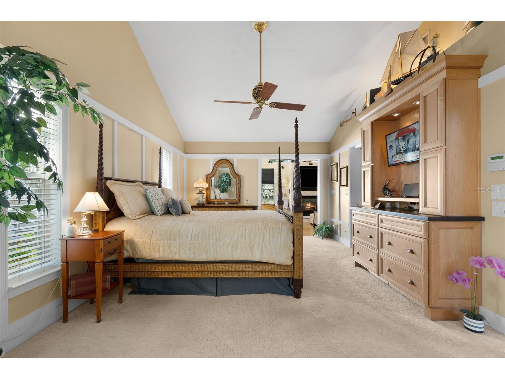 4329 14th Street Circle Palmetto FL 34221 A4681875 image22