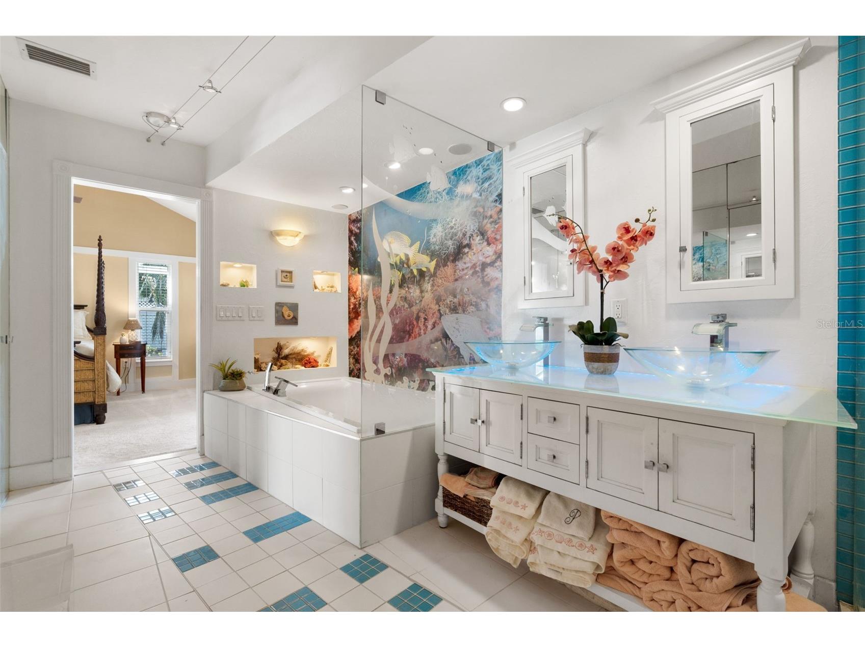 4329 14th Street Circle Palmetto FL 34221 A4681875 image23
