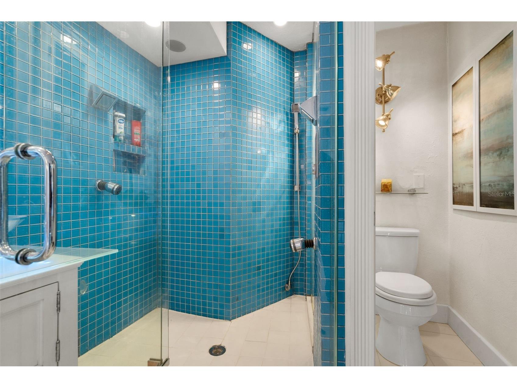 4329 14th Street Circle Palmetto FL 34221 A4681875 image27