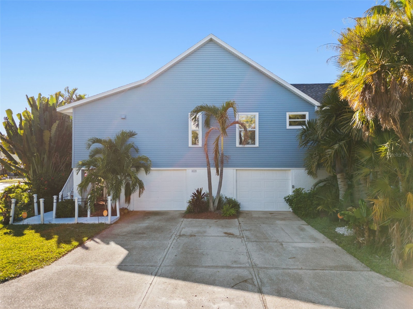 4329 14th Street Circle Palmetto FL 34221 A4681875 image3