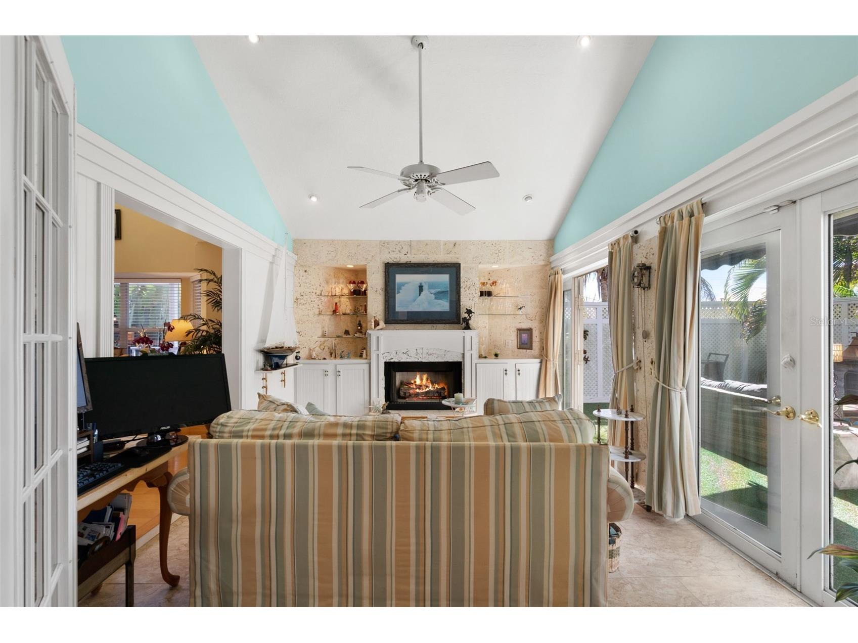 4329 14th Street Circle Palmetto FL 34221 A4681875 image31