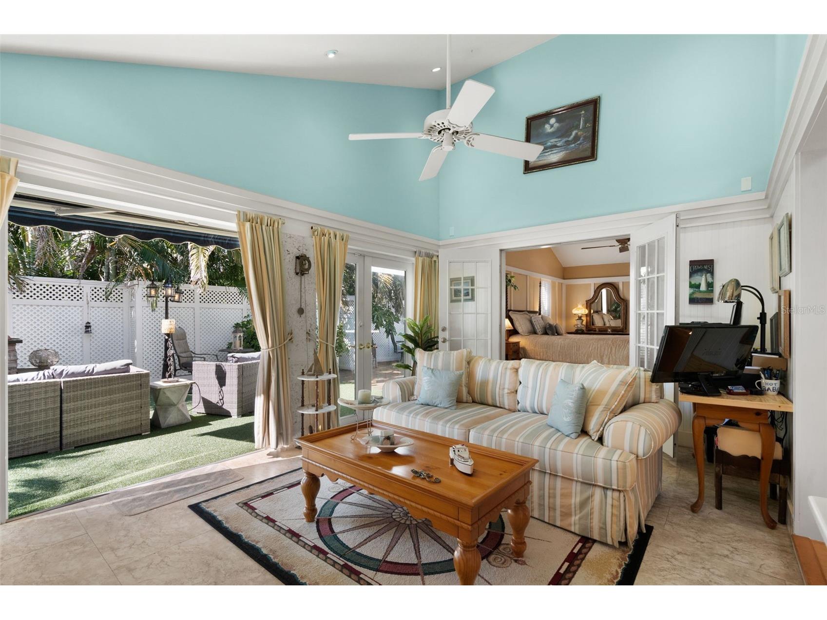 4329 14th Street Circle Palmetto FL 34221 A4681875 image32