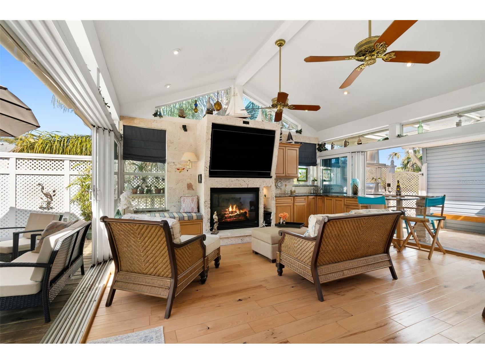 4329 14th Street Circle Palmetto FL 34221 A4681875 image33