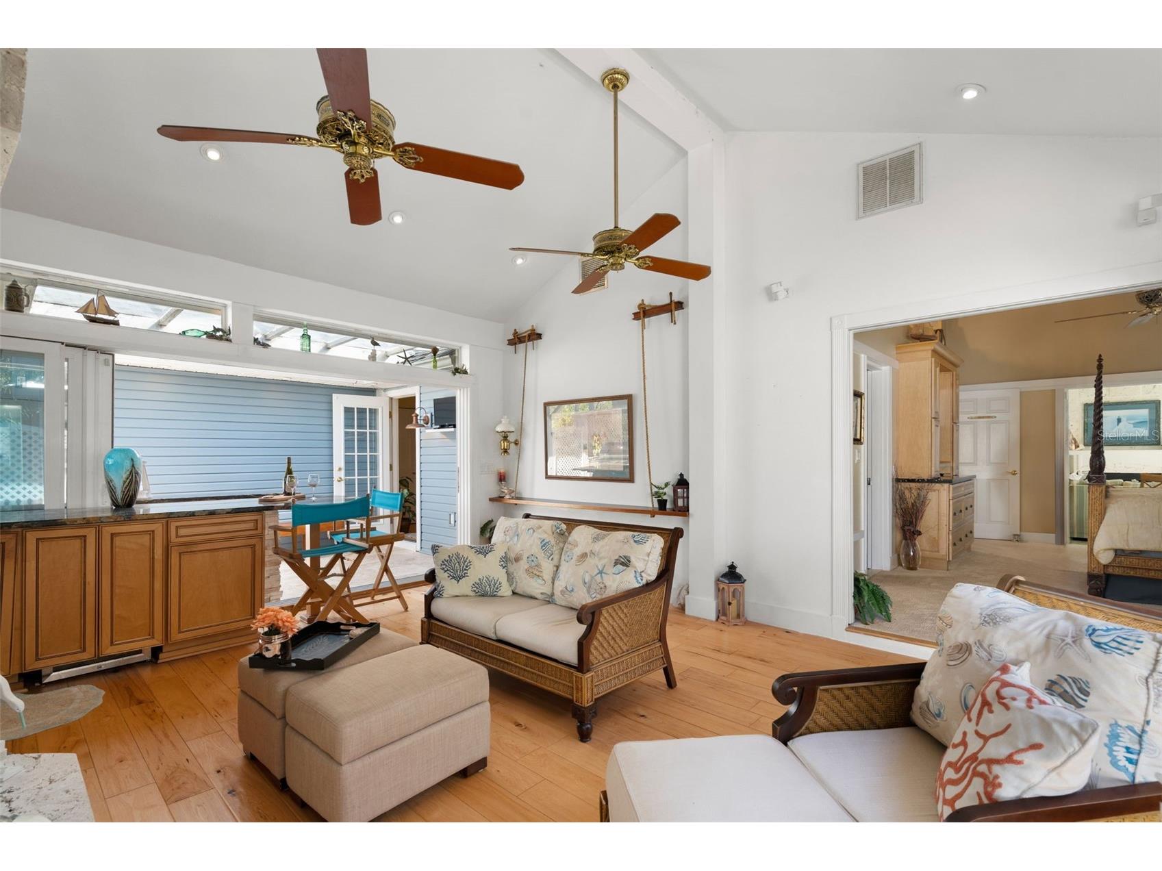4329 14th Street Circle Palmetto FL 34221 A4681875 image36