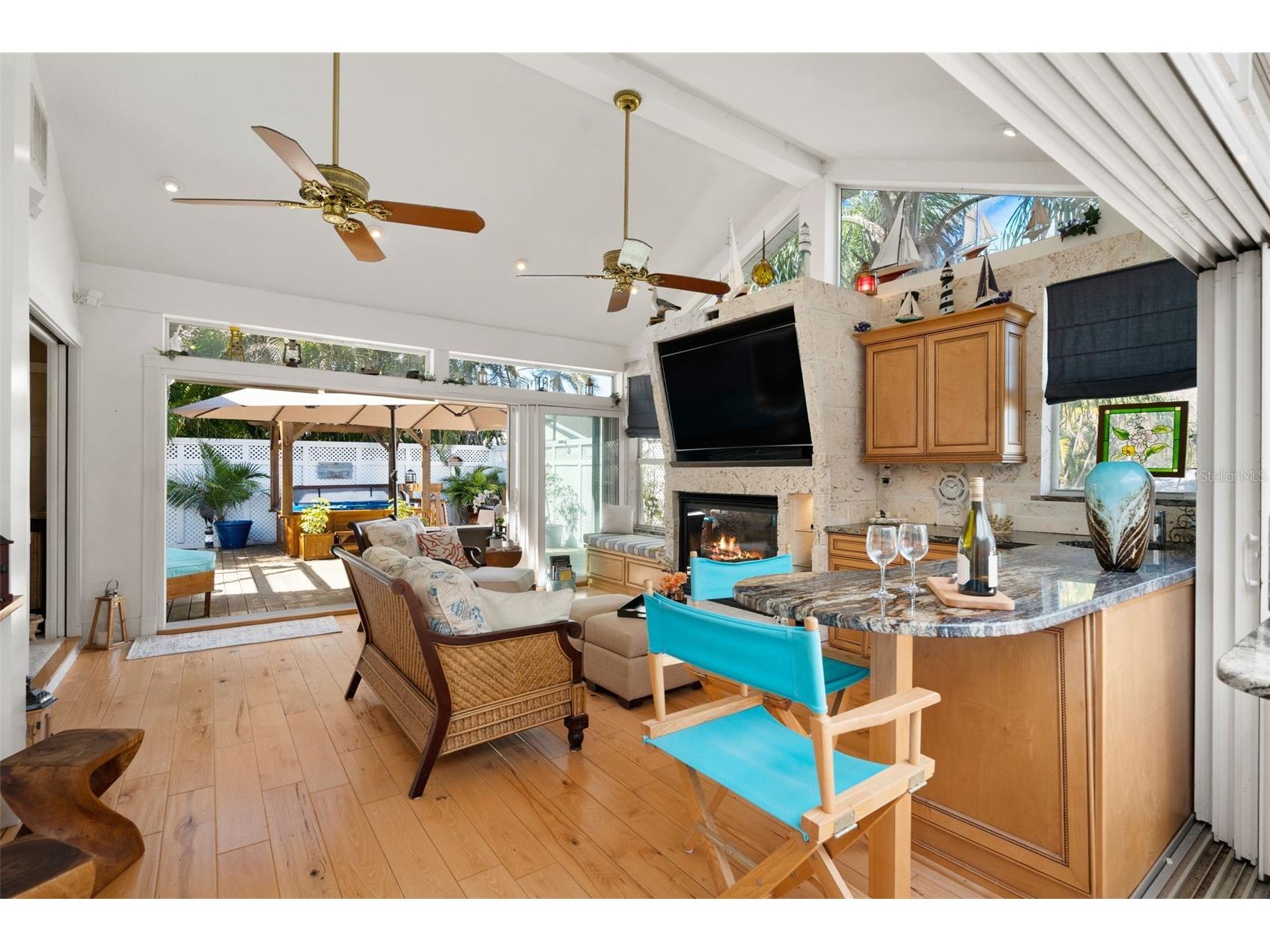 4329 14th Street Circle Palmetto FL 34221 A4681875 image38