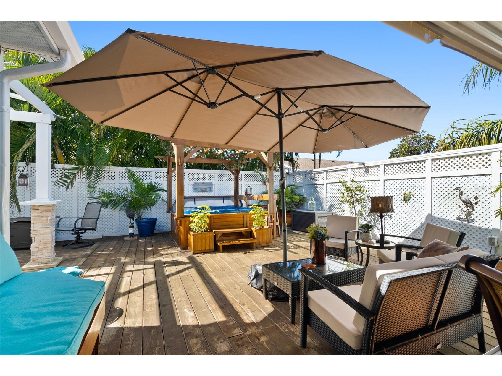 4329 14th Street Circle Palmetto FL 34221 A4681875 image39