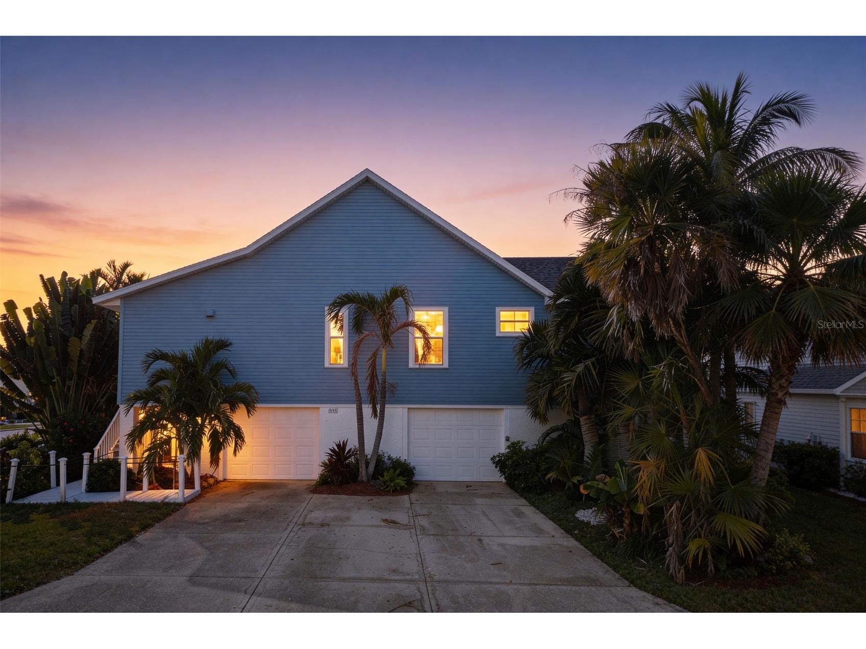 4329 14th Street Circle Palmetto FL 34221 A4681875 image4