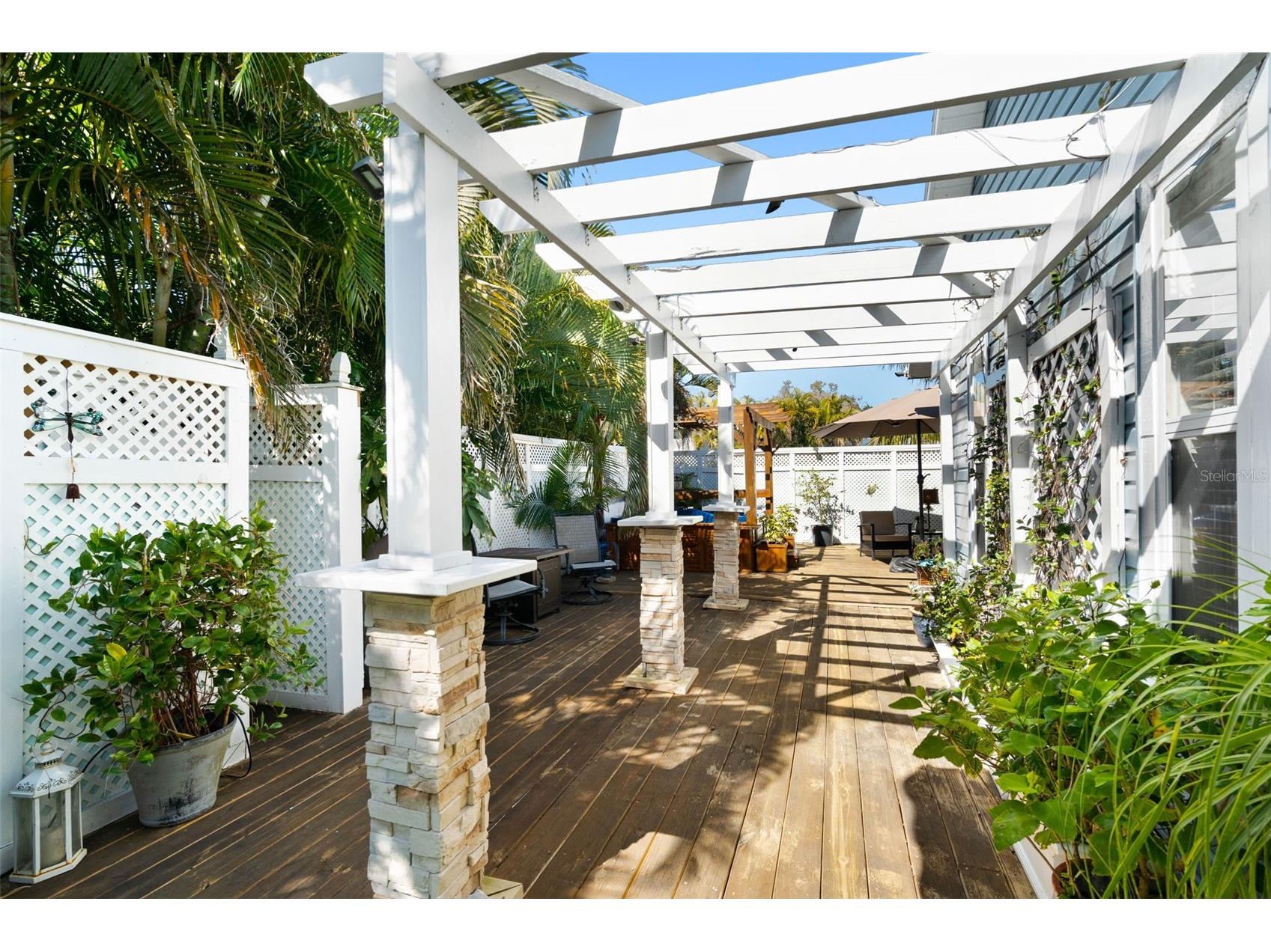 4329 14th Street Circle Palmetto FL 34221 A4681875 image42