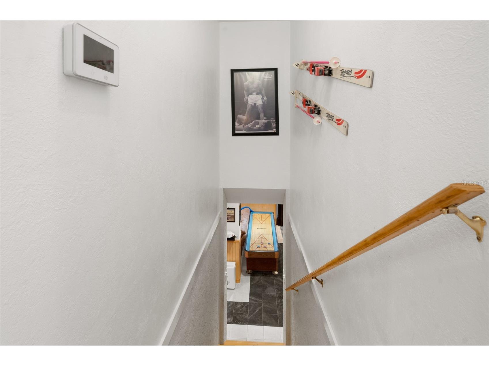 4329 14th Street Circle Palmetto FL 34221 A4681875 image46