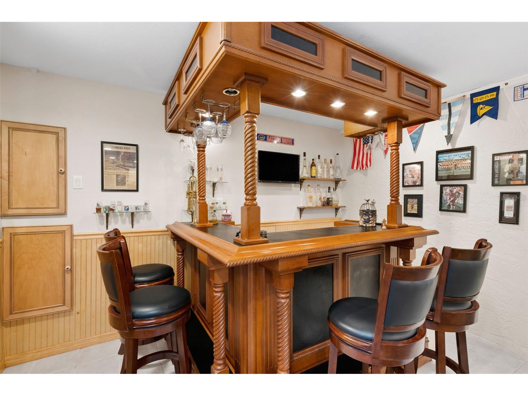 4329 14th Street Circle Palmetto FL 34221 A4681875 image48