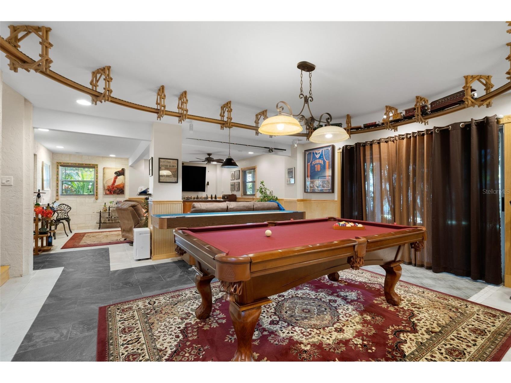 4329 14th Street Circle Palmetto FL 34221 A4681875 image50