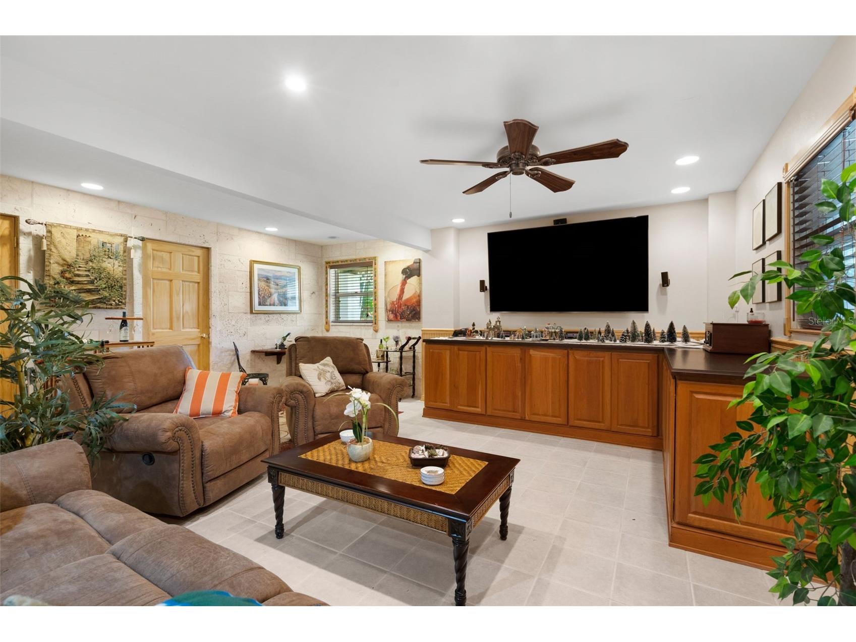 4329 14th Street Circle Palmetto FL 34221 A4681875 image51